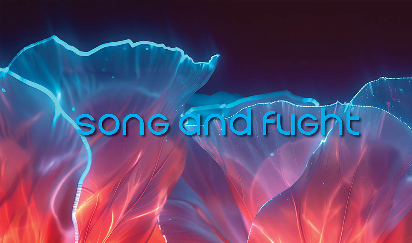 Song and Flight